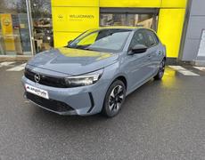 Opel Corsa Corbeil-Essonnes