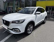 MG EHS Vert-Saint-Denis