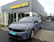 Opel Corsa Corbeil-Essonnes