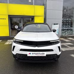 Opel Mokka Mokka-e 136ch GS Line Brie-Comte-Robert