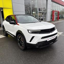 Opel Mokka Mokka-e 136ch GS Line Brie-Comte-Robert