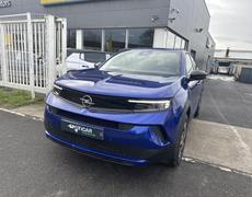 Opel Mokka Corbeil-Essonnes