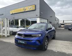 Opel Mokka Corbeil-Essonnes