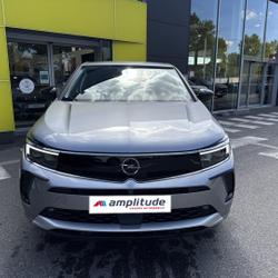Opel Grandland 1.2 Turbo 130ch Elegance Business occasion - Vert-Saint-Denis - photo 2/22