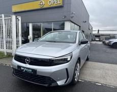 Opel Corsa Corbeil-Essonnes