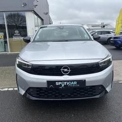 Opel Corsa 1.2 Turbo 100ch Corbeil-Essonnes