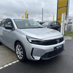 Opel Corsa 1.2 Turbo 100ch Corbeil-Essonnes