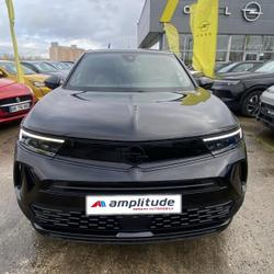 Opel Mokka 1.2 Turbo 136ch GS Varennes-sur-Seine