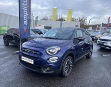 Fiat 500x Varennes-sur-Seine