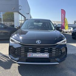 MG ZS Hybrid+ 197ch Standard Corbeil-Essonnes