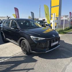 MG ZS Hybrid+ 197ch Standard Corbeil-Essonnes