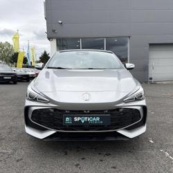 MG MG3 1.5 Hybrid+ 195ch Standard Corbeil-Essonnes