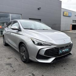 MG MG3 1.5 Hybrid+ 195ch Standard Corbeil-Essonnes