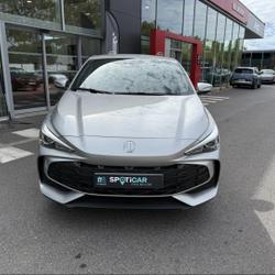 MG MG3 1.5 Hybrid+ 195ch Standard Corbeil-Essonnes