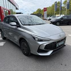 MG MG3 1.5 Hybrid+ 195ch Standard Corbeil-Essonnes