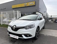 Renault Grand Scenic 4 Corbeil-Essonnes