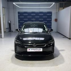 Opel Corsa 1.2 Turbo 100ch Edition Brie-Comte-Robert