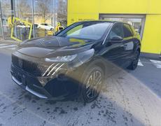 Peugeot 3008 Corbeil-Essonnes