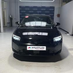 Opel Corsa 1.2 Turbo 100ch GS Brie-Comte-Robert