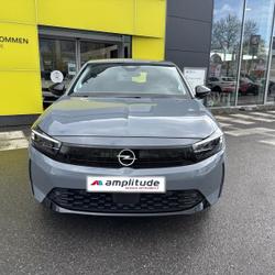 Opel Corsa 1.2 Turbo 100ch Edition BVA8 Vert-Saint-Denis