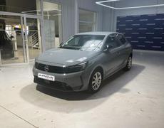 Opel Corsa Brie-Comte-Robert