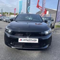 Opel Corsa Electric 156ch GS Samoreau