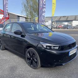Opel Corsa Electric 156ch GS Samoreau