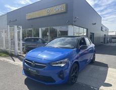 Opel Corsa Corbeil-Essonnes