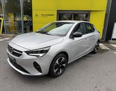 Opel Corsa Corbeil-Essonnes