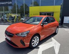 Opel Corsa Corbeil-Essonnes
