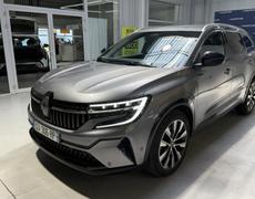 Renault Espace 5