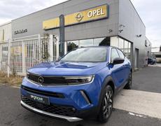 Opel Mokka Corbeil-Essonnes