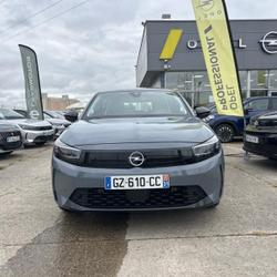 Opel Corsa 1.2 75ch Corbeil-Essonnes