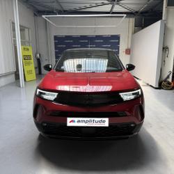 Opel Mokka 1.2 Turbo 130ch GS Line occasion - Brie-Comte-Robert - photo 2/32