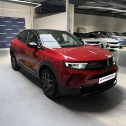 Opel Mokka 1.2 Turbo 130ch GS Line occasion - Brie-Comte-Robert - photo 3/32