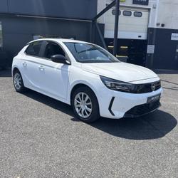 Opel Corsa 1.2 75ch Samoreau