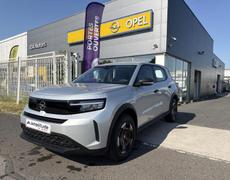 Opel Frontera Corbeil-Essonnes