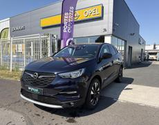 Opel Grandland Corbeil-Essonnes