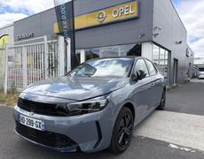 Opel Corsa Corbeil-Essonnes