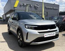 Opel Frontera - 1.2 Turbo Hybrid 145ch GS e-DCT6 - 24 989 €