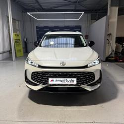 MG EHS 1.5 Hybrid+ 224ch Luxury Brie-Comte-Robert