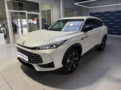 MG EHS - 1.5 Hybrid+ 224ch Luxury - 27 989 €