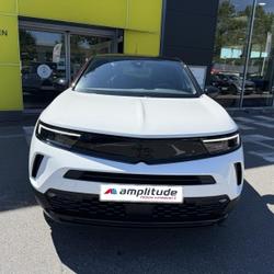 Opel Mokka Mokka-e 136ch GS Line Samoreau