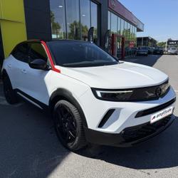 Opel Mokka Mokka-e 136ch GS Line Samoreau
