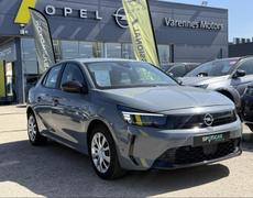Opel Corsa - 1.2 75ch - 12 389 €