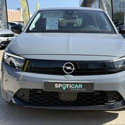 Opel Corsa 1.2 75ch occasion - Varennes-sur-Seine - photo 2/26