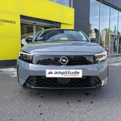 Opel Corsa 1.2 75ch Brie-Comte-Robert