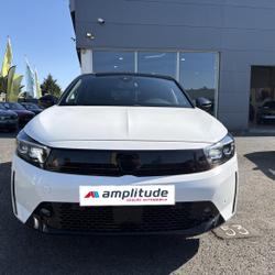 Opel Corsa Electric 136ch GS Corbeil-Essonnes