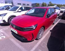 Opel Corsa - 1.2 75ch - 12 989 €