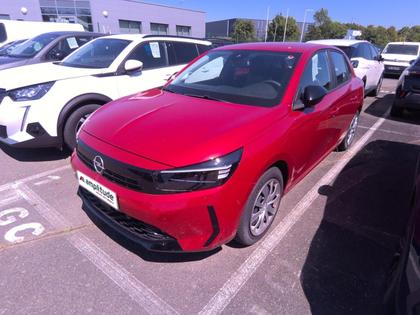 Opel Corsa - 1.2 75ch - 12 989 €